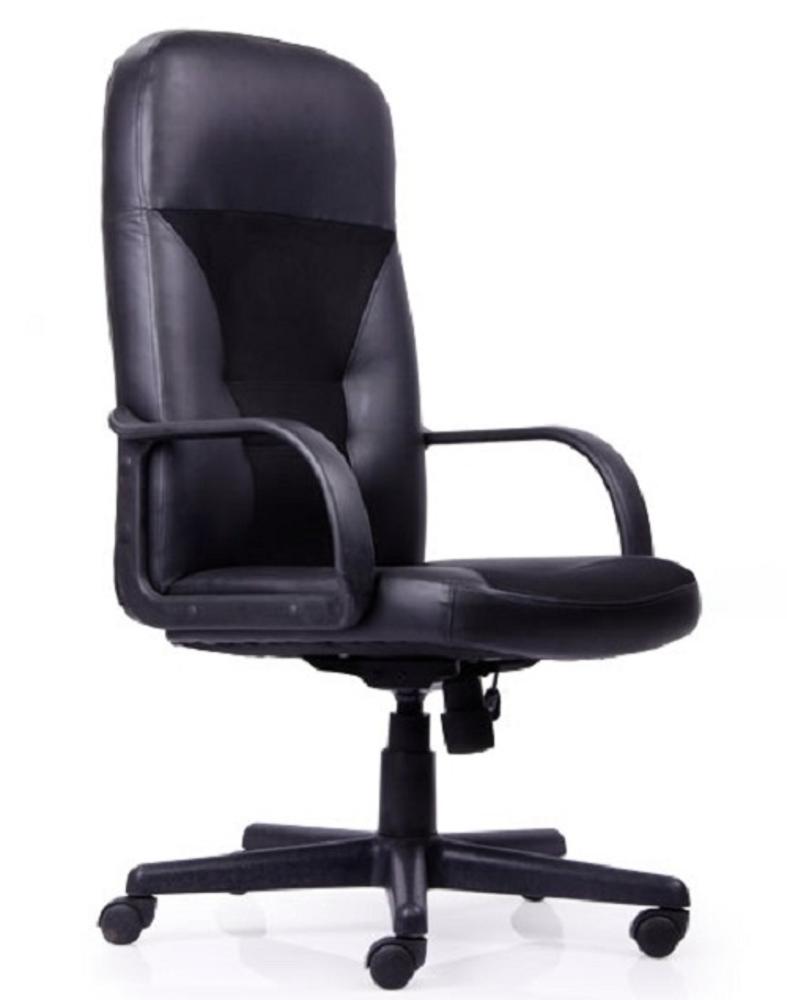 BLISS High Back,Durian, Chairs ,Revolving Chairs Office Chair 